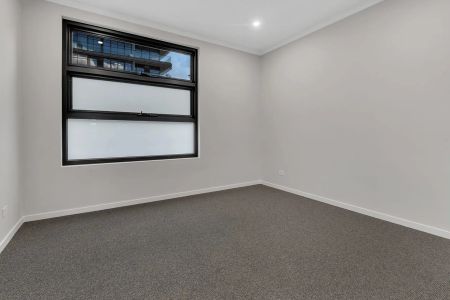 THIS PROPERTY FEATURES: - Photo 3