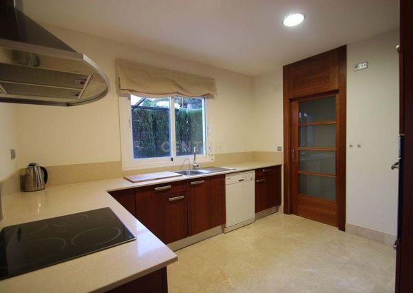 Calpe/Calp, Valencian Community