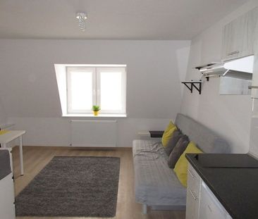 Łódź Łódź-Górna, Pabianicka - Zdjęcie 6