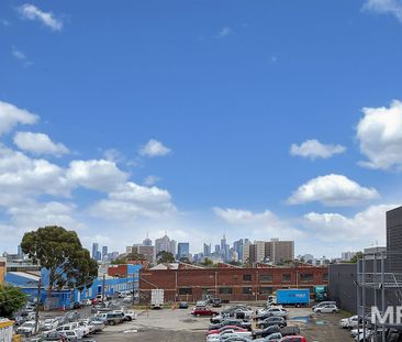 208/9-15 David Street, Richmond - Photo 2