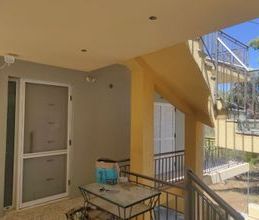 Διαμέρισμα για ενοικίαση - Σαρωνικός, - Photo 4