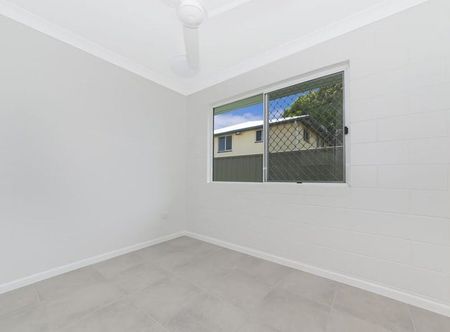 PERFECT 3 BEDROOM 1 BATHROOM DUPLEX - Photo 3