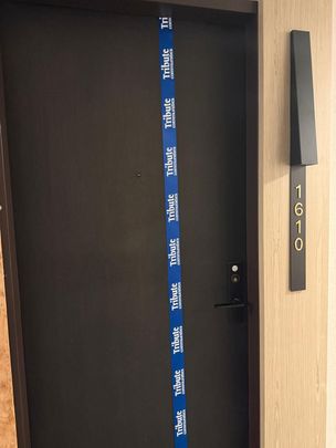 For Lease - 20 Soudan Avenue Unit# 1610, Toronto, Ontario - Photo 1