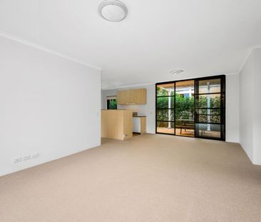 P04/780 Bourke Street, Redfern NSW 2016 - Apartment For Rent | Domain - Photo 2