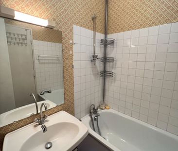 Location Appartement 2 pièces 44m² ST CAST LE GUILDO 22380 - Photo 4