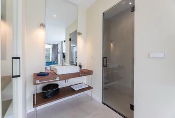 FANTASTIC LUXURIOUS VILLA IN MARBELLA