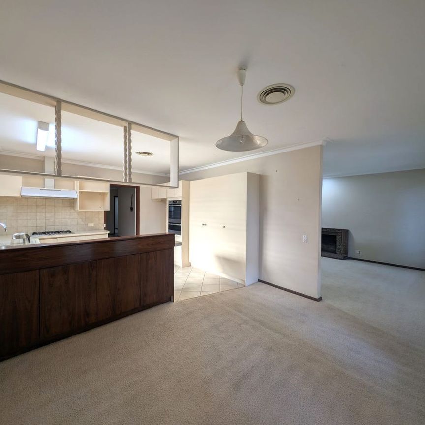 Family Comfort Meets Prime Location - Photo 1