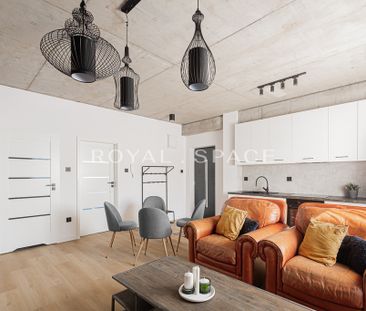 Wołomiński, Ząbki, Gajowa - Photo 2