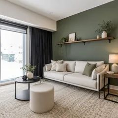 1 room apartment of 142m² in Joliette - Photo 2