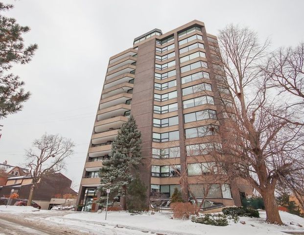 300 Queen Elizabeth Drive | 300 Queen Elizabeth Drive, Ottawa - Photo 1