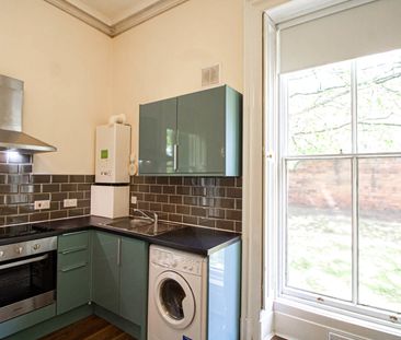 Apt 2, Clarendon House - Photo 6