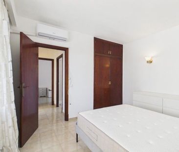 2 bedroom luxury Apartment for rent in Calvià, Balearic Islands - Foto 5