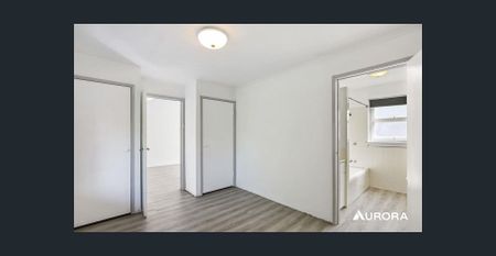 Clayfield Convenience at Its Best - Photo 5