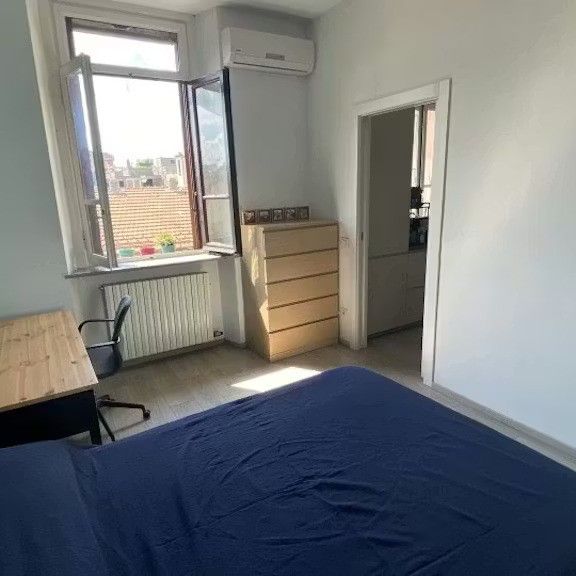 Viale Umbria, Milan, Lombardy 20135 - Photo 1