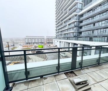 For Lease - 9763 Markham Road Unit# A-201, Markham, Ontario - Photo 6