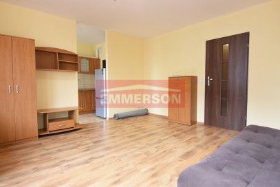 2 pok osoba kuchnia Park Wodny Marchołta Bohomolca - Photo 4