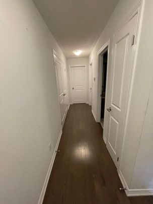 For Lease - 11 Gemma Place, Brampton, Ontario - Photo 1