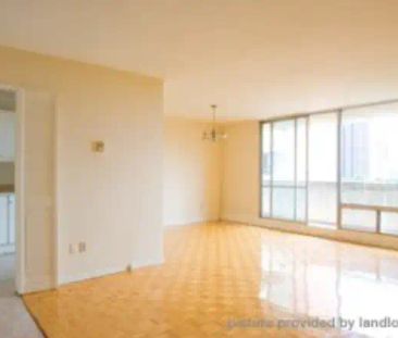 7, 9 & 11 Crescent Pl — 1 Bedroom - Photo 6