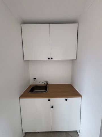 Coffs Harbour - Photo 3