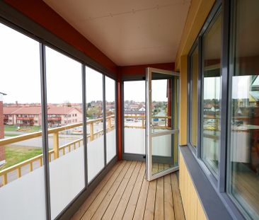 Östra Järnvägsgatan 14 A, Broby - Foto 6