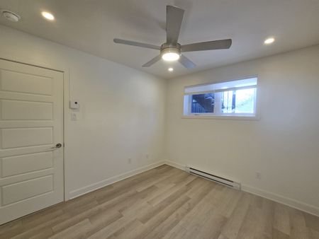 Immeuble entretenu avec soin!! - Photo 5