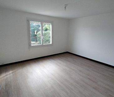 Location Maison 4 pièces 82m² AIRE SUR L ADOUR 40800 - Photo 1