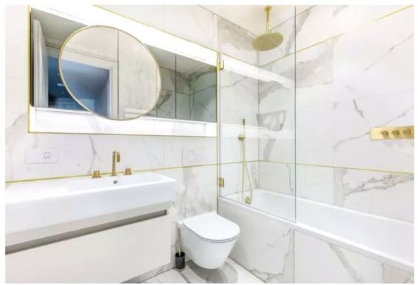 Edith Row, London, SW6 - Photo 1