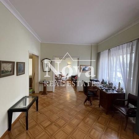 Διαμέρισμα για ενοικίαση Πλατεία Κυψέλης (Κυψέλη) - Photo 1