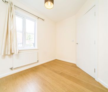 3 bedroom townhouse to rent - Photo 5