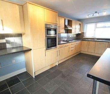 Westfield Close, BS15 - Photo 3