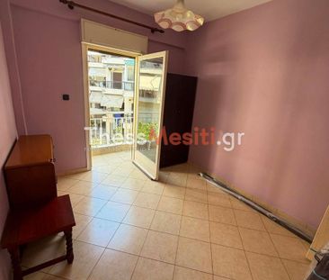 Διαμέρισμα για ενοικίαση Τούμπα - Photo 3