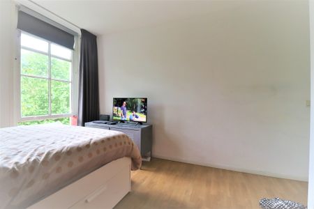 Te huur: Plantage Muidergracht 55-3, 1018 TM Amsterdam - Photo 3