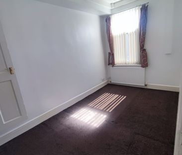 2 Bed Terraced House, Earl Howe St, LE2 - Photo 4