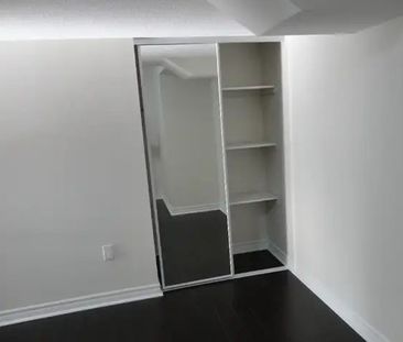 For Lease - 109 Olivia Marie Drive Unit# Basement, Brampton, Ontario - Photo 5