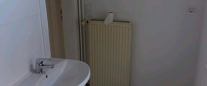 2 Raumwohnung - Photo 1