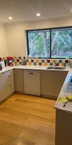 Mount Macedon - Photo 4