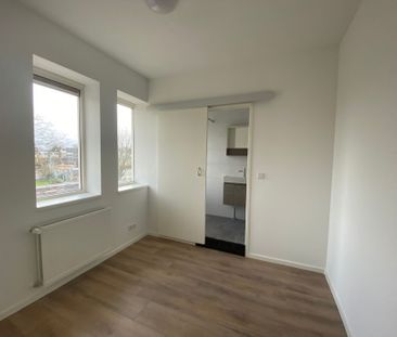 Oosterhamrikkade 96C, 9714 BJ Groningen - Photo 4