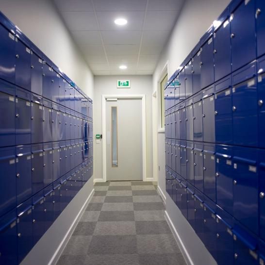 Flat share to rent - Photo 1