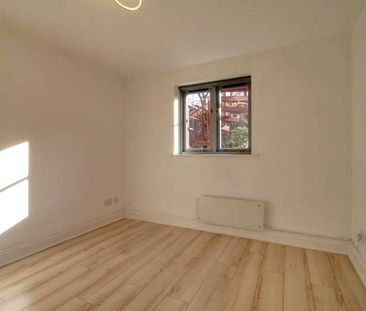 Kings Court, Cox Street, Jewellery Quarter, B3 - Photo 1