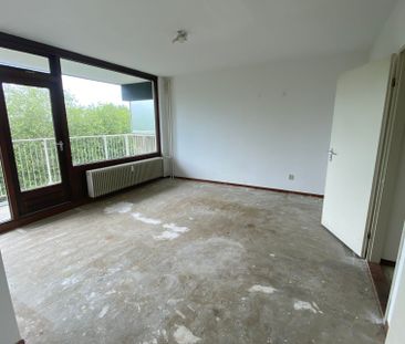 Te huur: Appartement Granaathorst 129 in Den Haag - Photo 1