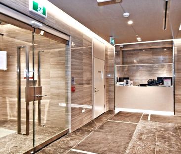 For Lease - 115 Blue Jays Way Unit# 3301, Toronto, Ontario - Photo 6