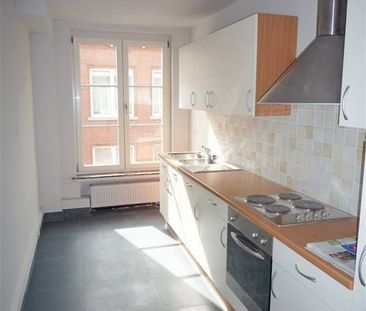 Appartement te huur - Foto 4