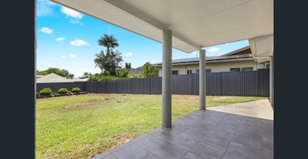 Charming Family Home in Sought After Redlynch - Photo 2