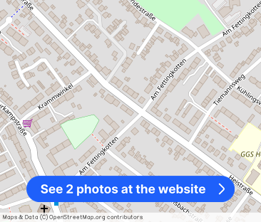 Heistr. 49, 45891 Gelsenkirchen OT Erle - Photo 1