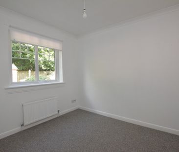 Colquhoun Street - Photo 1