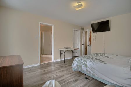 For Lease - 508 Aberfoyle Circle, Kanata, Ontario - Photo 3