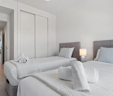 Calle Estonia - Foto 6