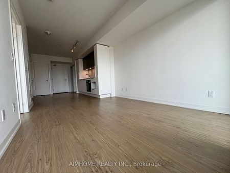 For Lease - 85 Wood Street Unit# 3007, Toronto, Ontario - Photo 3