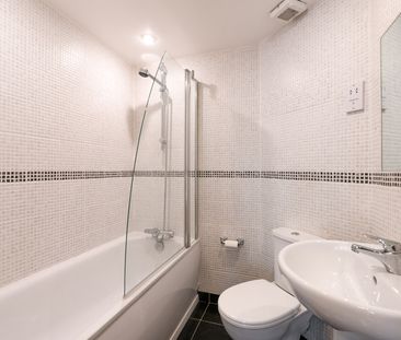 THE LINDEN, RIVERSDALE, DUNDRUM, DUBLIN 16, D16 XT65 - Photo 4