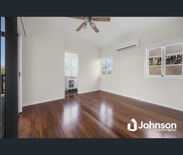 151 Watson St, Camp Hill, Qld 4152 - Photo 5